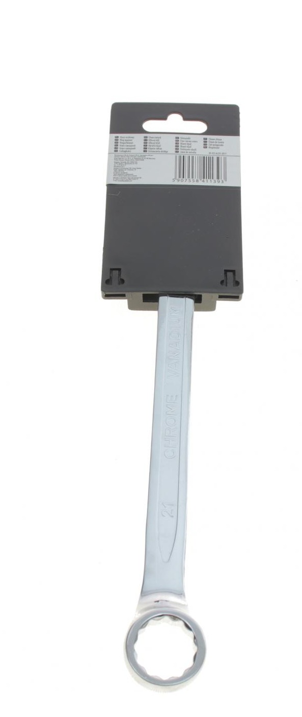 09921 NEO TOOLS
